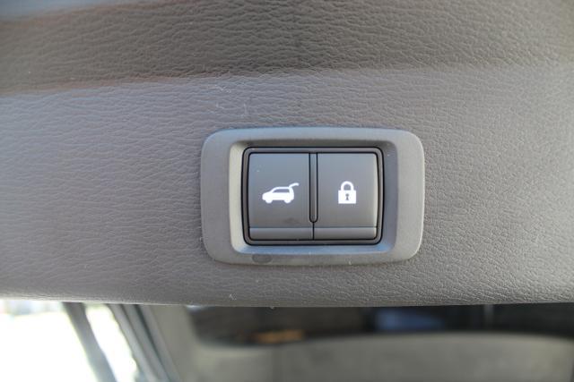 2024 Mitsubishi Outlander SEL 2.5 S-AWC