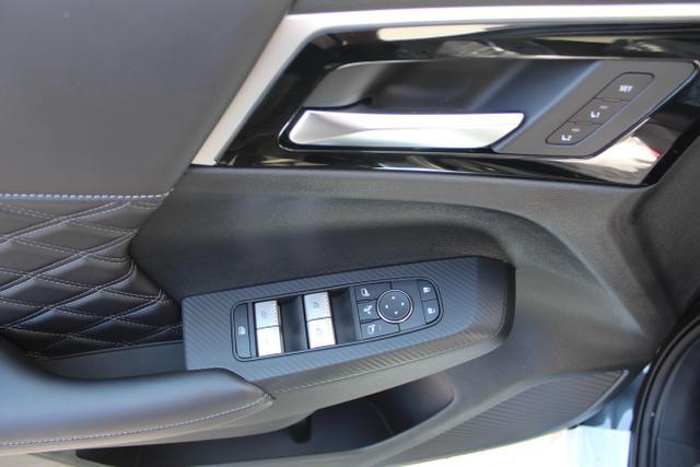 2024 Mitsubishi Outlander SEL 2.5 S-AWC