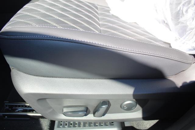 2024 Mitsubishi Outlander SEL 2.5 S-AWC