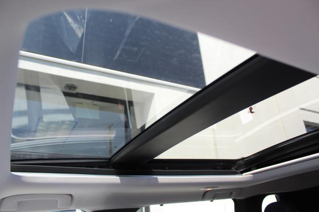 2024 Mitsubishi Outlander SEL 2.5 S-AWC