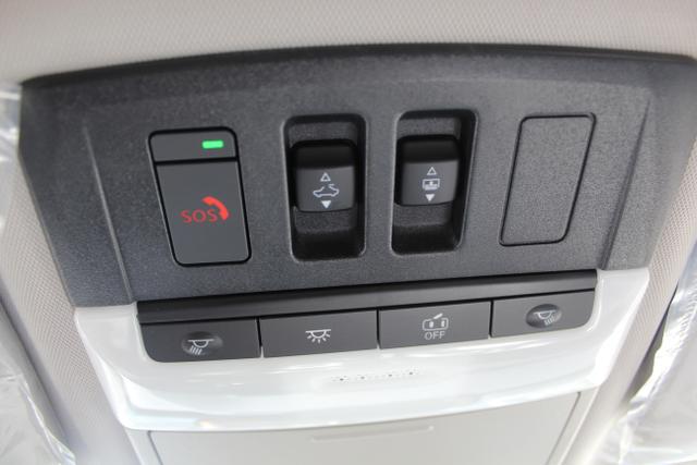 2024 Mitsubishi Outlander SEL 2.5 S-AWC