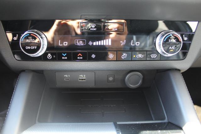 2024 Mitsubishi Outlander SEL 2.5 S-AWC