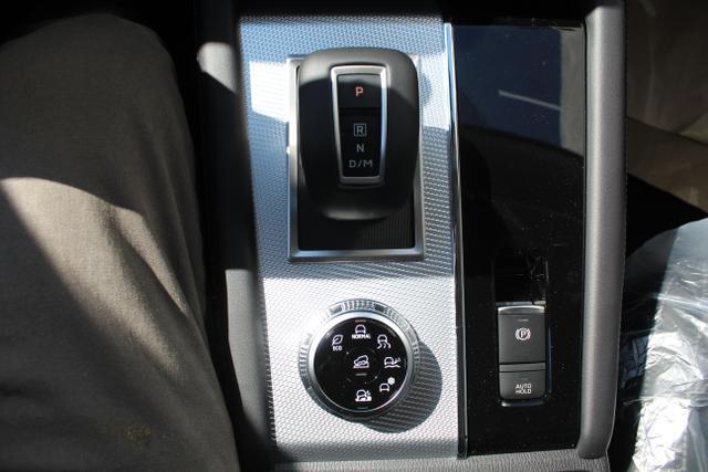 2024 Mitsubishi Outlander SEL 2.5 S-AWC