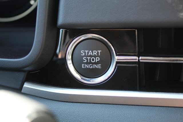 2024 Mitsubishi Outlander SEL 2.5 S-AWC
