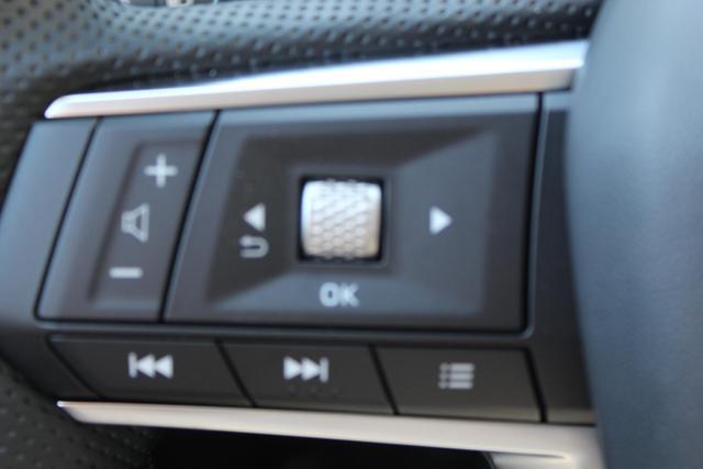 2024 Mitsubishi Outlander SEL 2.5 S-AWC