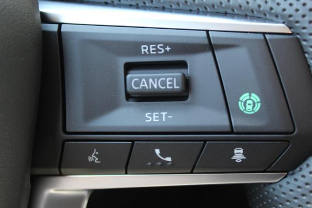 2024 Mitsubishi Outlander SEL 2.5 S-AWC