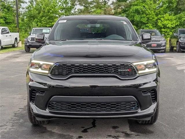 2024 Dodge Durango GT AWD