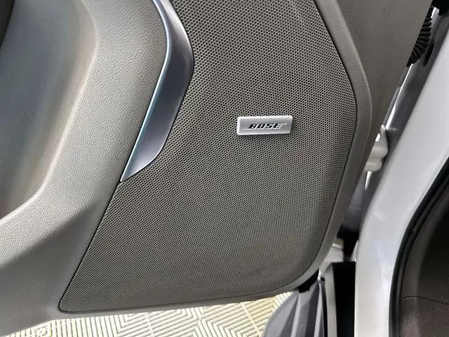 2021 GMC Yukon 4WD SLT