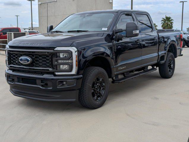 New 2024 Ford F-250 For Sale in Tucson, AZ