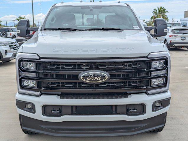 New 2024 Ford F-350 For Sale in Tucson, AZ