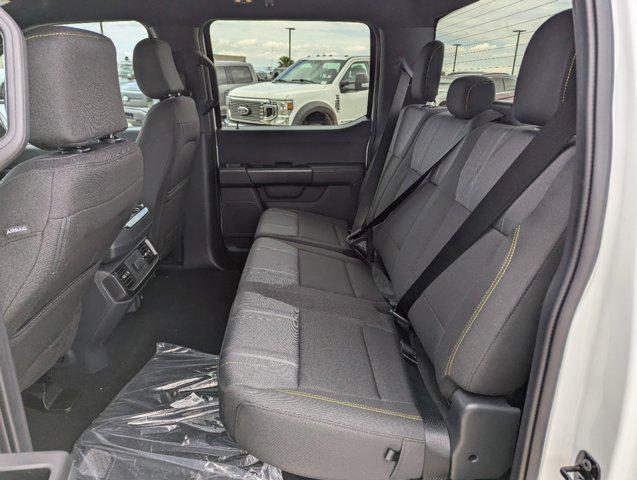 New 2024 Ford F-150 For Sale in Tucson, AZ