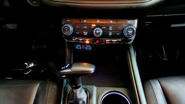 2022 Dodge Durango GT AWD