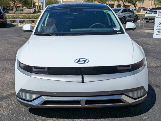 New 2024 Hyundai IONIQ 5 For Sale in Tucson, AZ