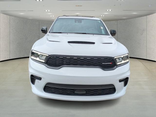 2023 Dodge Durango R/T Premium AWD