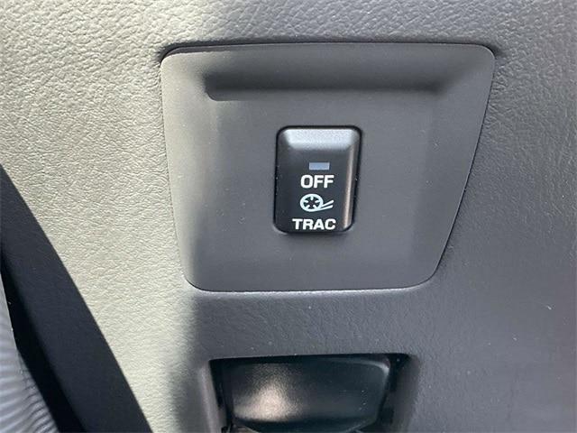 2002 Ford Thunderbird Base