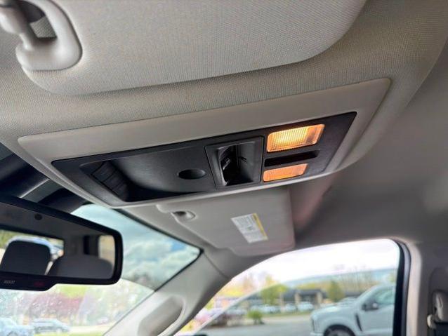 2019 Ram 1500 Classic Big Horn Crew Cab 4x4 5'7" Box
