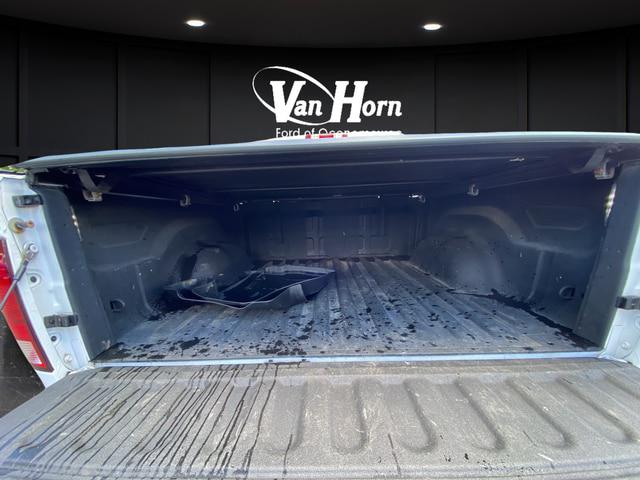 2019 Ram 1500 Classic Big Horn Crew Cab 4x4 5'7" Box