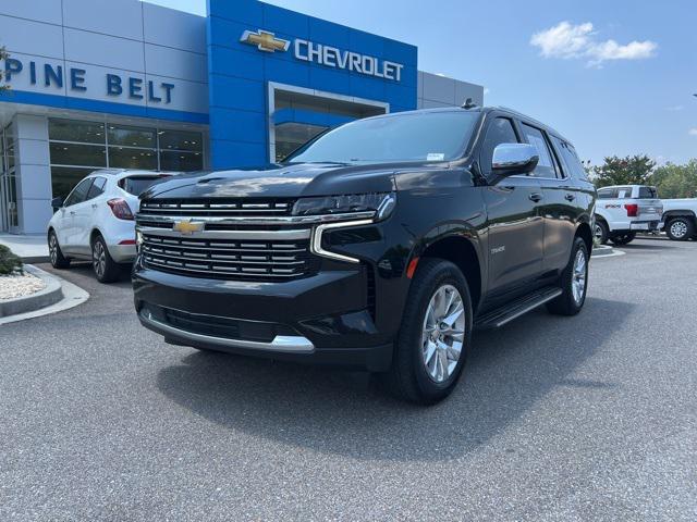 2023 Chevrolet Tahoe 2WD Premier