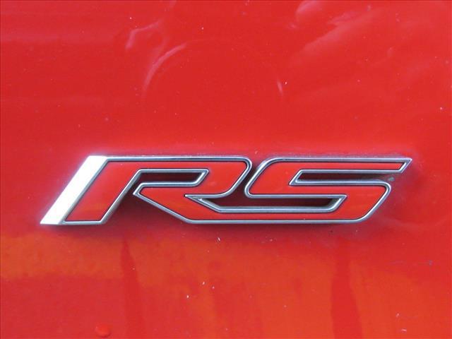 2014 Chevrolet Cruze 1LT Auto