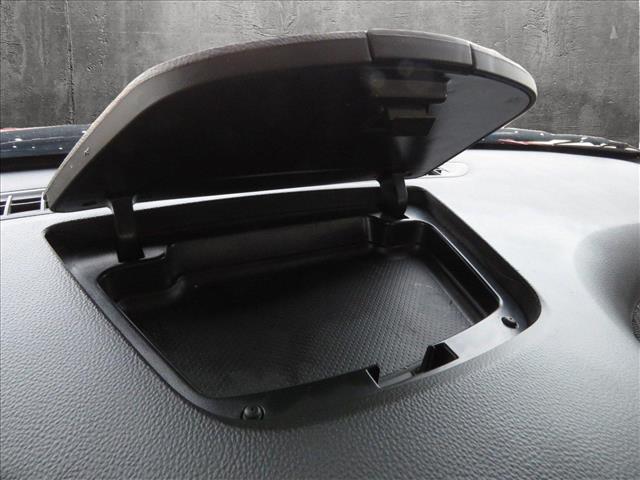 2014 Chevrolet Cruze 1LT Auto
