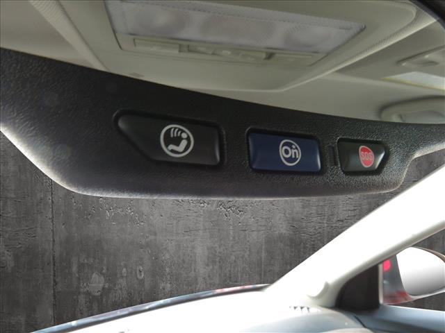 2014 Chevrolet Cruze 1LT Auto
