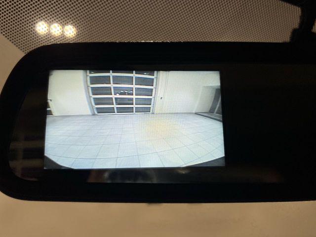 2023 Chevrolet Express Passenger RWD 3500 Extended Wheelbase LS