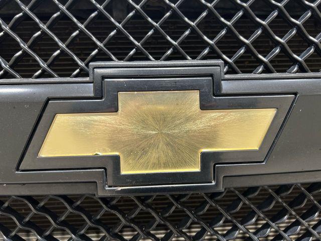 2023 Chevrolet Express Passenger RWD 3500 Extended Wheelbase LS