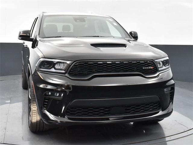 2023 Dodge Durango R/T Premium RWD