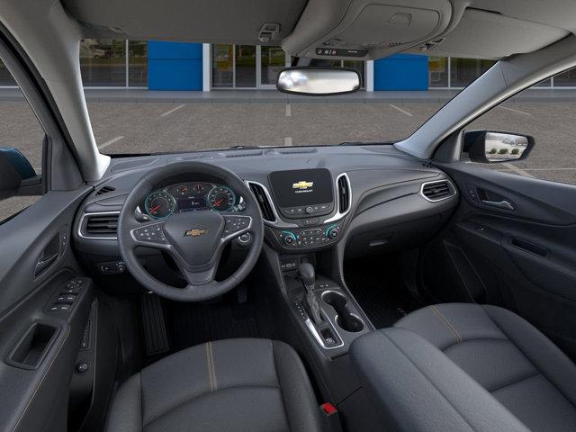 2024 Chevrolet Equinox FWD Premier