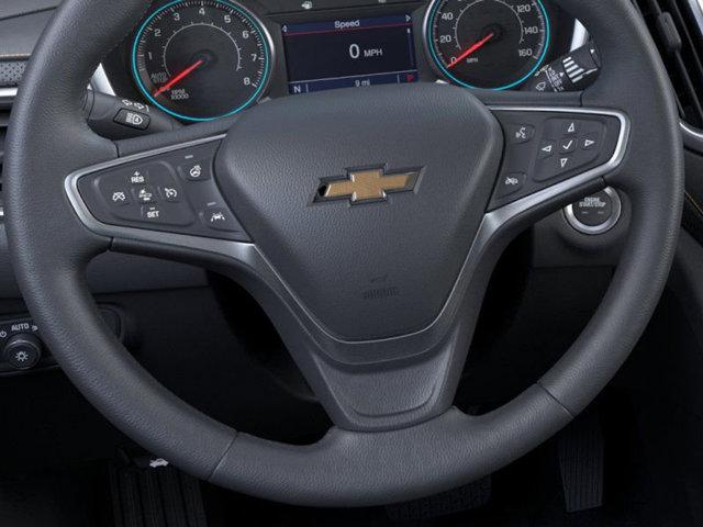 2024 Chevrolet Equinox FWD Premier
