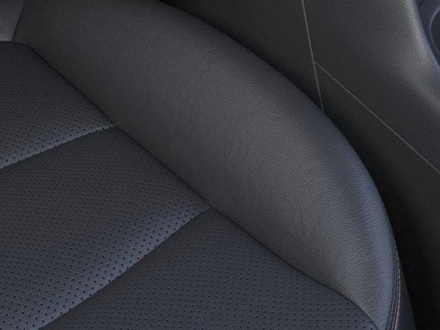 2024 Chevrolet Equinox FWD Premier