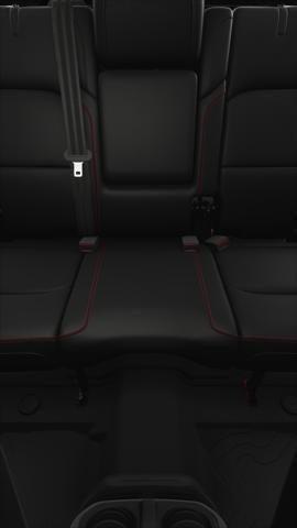 2024 Jeep Wrangler WRANGLER 4-DOOR RUBICON X
