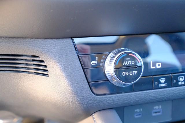 2024 Mitsubishi Outlander SE 2.5 S-AWC