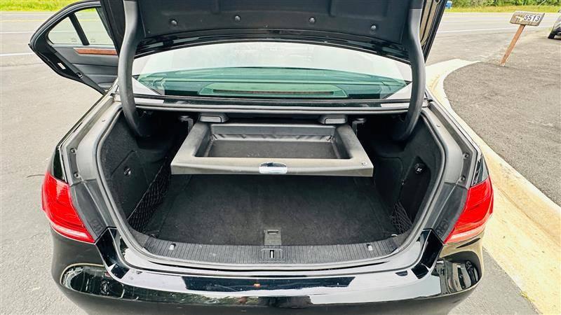 2014 Mercedes-Benz E 350 E 350