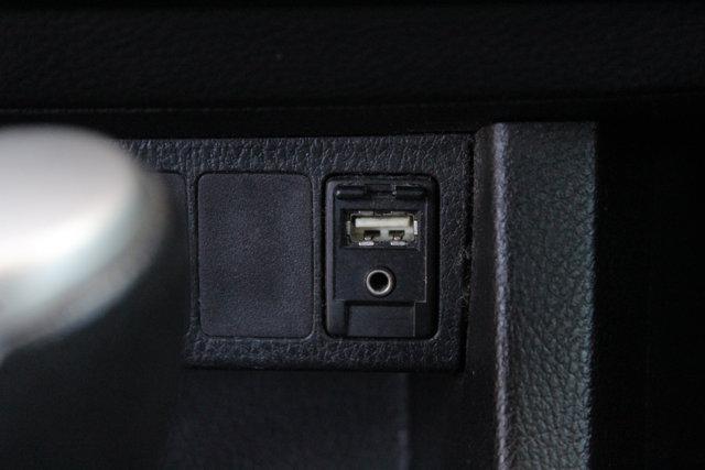 2014 Toyota Corolla S