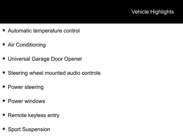 2024 Jeep Wrangler 4xe WRANGLER 4-DOOR WILLYS 4xe