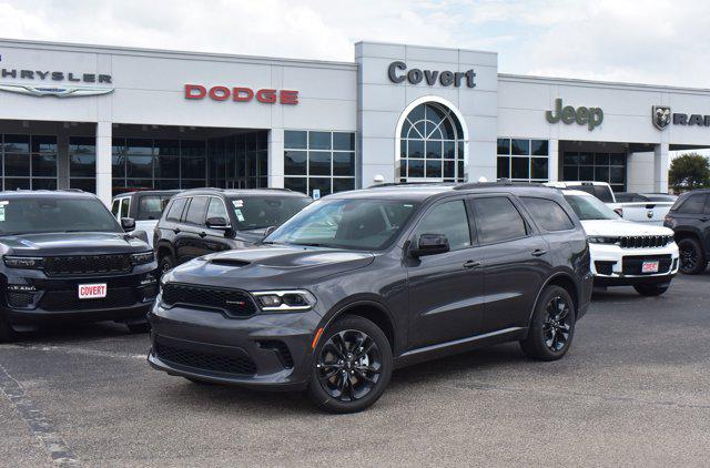 2025 Dodge Durango R/T for sale in Austin, TX