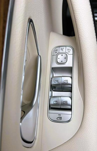 2023 Mercedes-Benz GLE GLE 350 4MATIC
