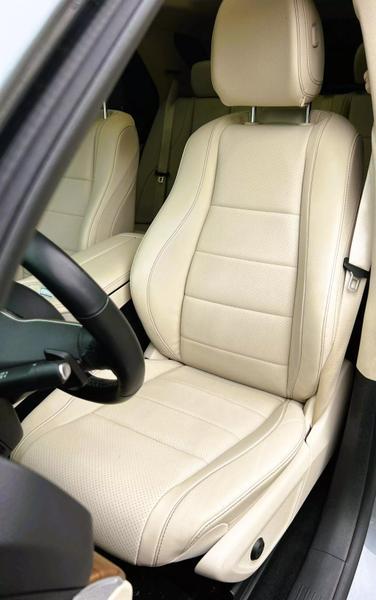 2023 Mercedes-Benz GLE GLE 350 4MATIC