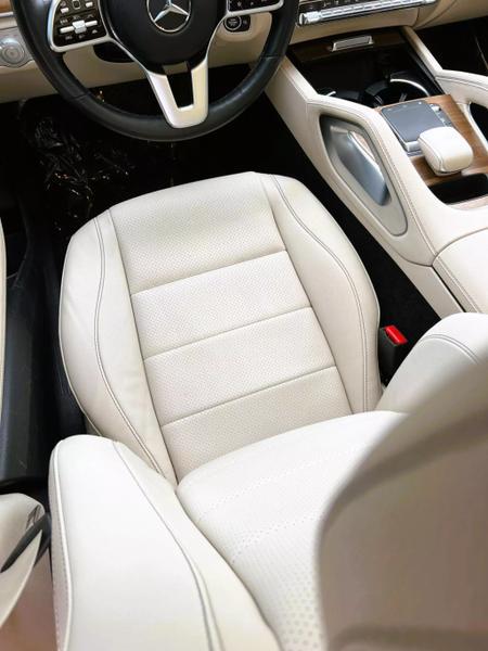 2023 Mercedes-Benz GLE GLE 350 4MATIC