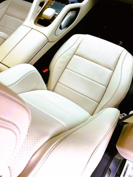 2023 Mercedes-Benz GLE GLE 350 4MATIC