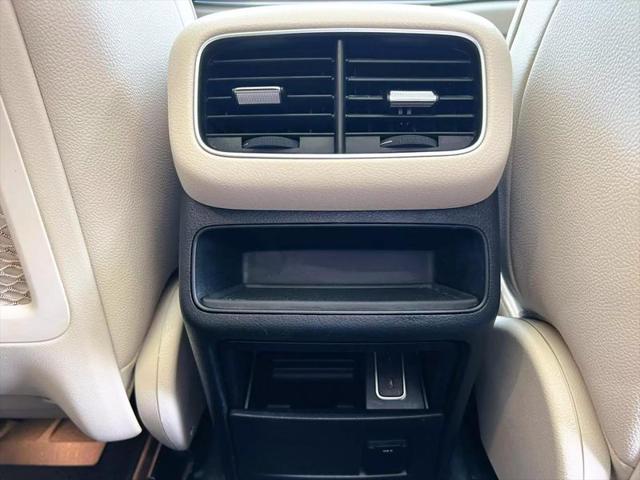 2023 Mercedes-Benz GLE GLE 350 4MATIC