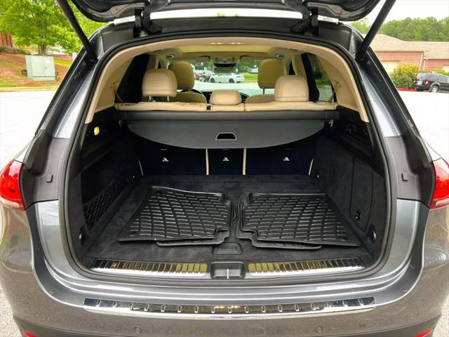 2023 Mercedes-Benz GLE GLE 350 4MATIC