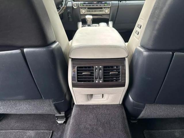 2018 Audi Q7 3.0T Premium