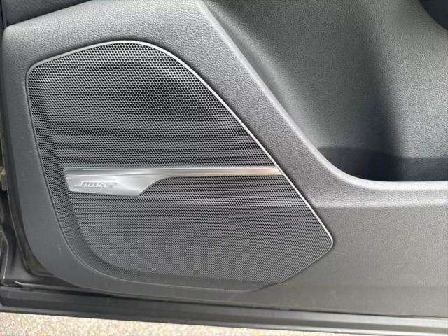 2018 Audi Q7 3.0T Premium