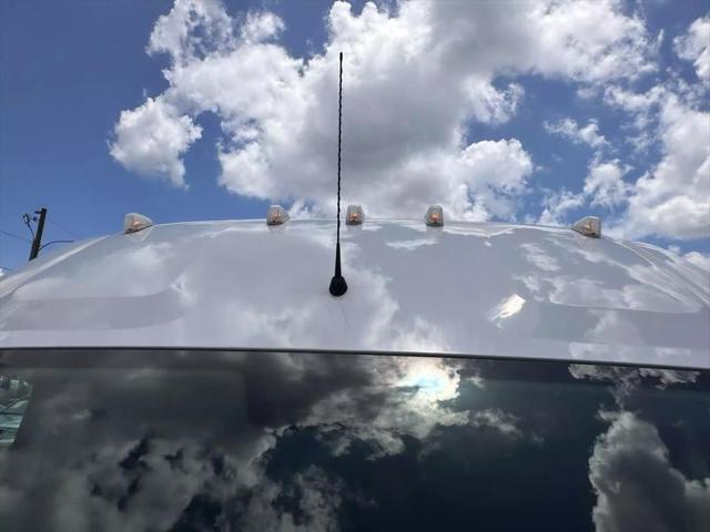 2021 Ram ProMaster Cargo Van High Roof 136" WB