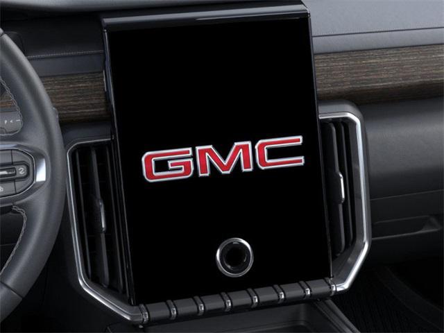 New 2024 GMC Acadia For Sale in Waterford Twp, MI