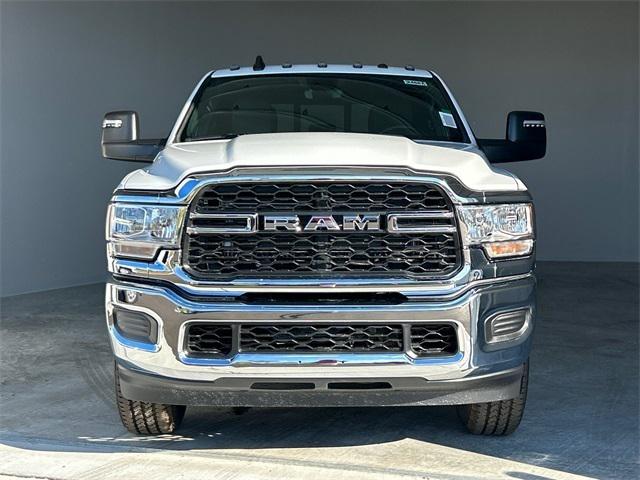 2024 RAM Ram 2500 RAM 2500 TRADESMAN CREW CAB 4X4 8 BOX