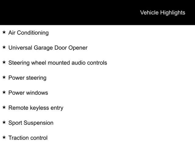 2024 Jeep Wrangler 4xe WRANGLER 4-DOOR WILLYS 4xe