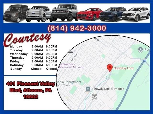 2022 Ford F-150 XL 2022 Ford F-150 XL